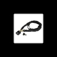 Αντικλεπτική Κουλούρα C-Lock 200 απο Χάλυβα