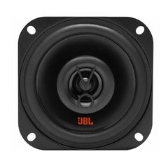 JBL STAGE2_424 (4''-150W)