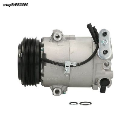 1618400 - Compreser Air Condition Opel Astra, Cascada, Meriva, Zafira