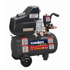 ΚΟΜΦΛΕΡ CRESMAN TORNADO 225R 25L 2hp ΛΑΔΙΟΥ 11838