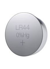 ΜΠΑΤΑΡΙΑ ΑΛΚΑΛΙΚΗ 1,5V AG13/LR44/A76 NANORAND