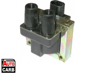 Πολλαπλασιαστής MEAT & DORIA 10302 για ALFA ROMEO 145 1994-2001, ALFA ROMEO 146 1994-2001, ALFA ROMEO 155 1992-1997