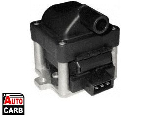 Πολλαπλασιαστής MEAT & DORIA 10308 για AUDI 100 1982-1994, AUDI 80 1986-1996, AUDI 90 1987-1991