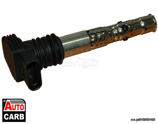 Πολλαπλασιαστής MEAT & DORIA 10328 για AUDI A3 1996-2006, AUDI A4 1994-2009, AUDI A6 1997-2005