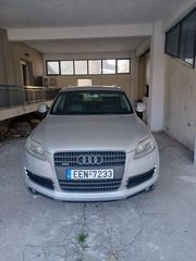 Audi Q7 '06