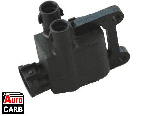 Πολλαπλασιαστής MEAT & DORIA 10445 για TOYOTA ALTEZZA 1999-2005, TOYOTA AVENSIS 1997-2003, TOYOTA CALDINA 1987-2002