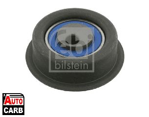 Πολλαπλασιαστής FEBI BILSTEIN 10621 για HYUNDAI LANTRA 1990-1995, HYUNDAI SANTAMO 1998-2002, HYUNDAI SONATA 1992-2000