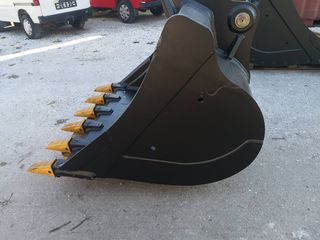 Κουβάδες 2020 KELTEC