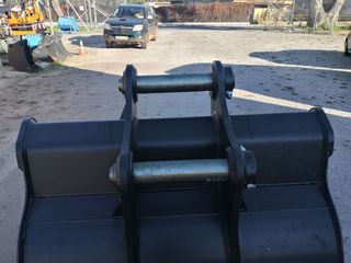 Κουβάδες 2020 KELTEC-thumb-2