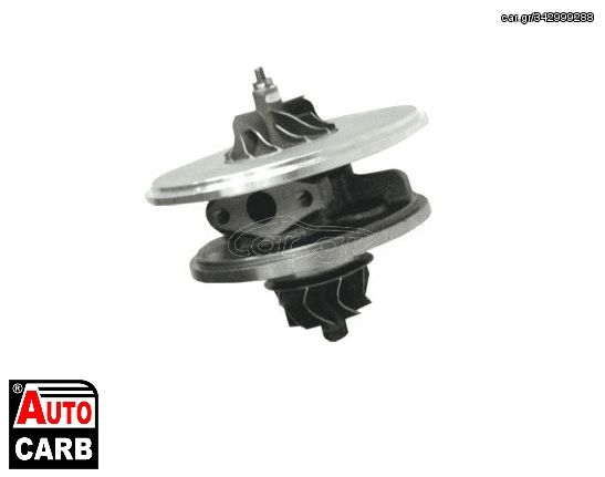 Αισθητήρας Θέσης Εκκεντροφόρου MEAT & DORIA 60164 για FORD C-MAX 2007-2010, FORD FOCUS 2003-2013, FORD GALAXY 2006-2015