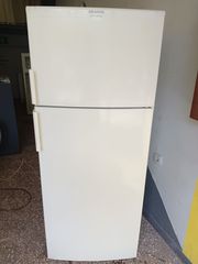 Ψυγείο SIEMENS 170/70 no frost πλήρες λειτουργικό με γραπτή εγγύηση 