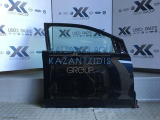 VW UP 2012-2020 ΠΟΡΤΑ ΕΜΠΡΟΣ ΔΕΞΙΑ ΣΥΝΟΔΗΓΟΥ-ΚΛΕΙΔΑΡΙΑ-ΓΡΥΛΛΟΣ ΠΑΡΑΘΥΡΟΥ-ΜΟΤΕΡ ΠΑΡΑΘΥΡΟΥ