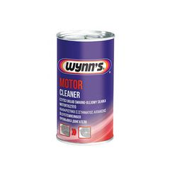 Καθαριστικό Κινητήρα Wynns 325ml 51272 AutoEuro