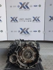 SEAT IBIZA CUPRA 2009-2013 1.4 TURBO TSI ΑΥΤΟΜΑΤΟ ΣΑΣΜΑΝ DSG ΤΥΠΟΣ ΚΙΝΗΤΗΡΑ- CAVE