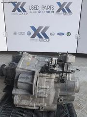 SEAT LEON 2004-2013 1.9 4×4 (4ΚΙΝΗΣΗ)   ΤΥΠΟΣ ΚΙΝΗΤΗΡΑ- BLS ΣΑΣΜΑΝ