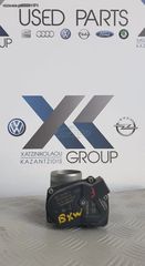 SEAT LEON 2006-2009 ΠΕΤΑΛΟΥΔΑ ΓΚΑΖΙΟΥ ΤΥΠΟΣ ΚΙΝΗΤΗΡΑ- BXW ΚΩΔΙΚΟΣ- 03C133062C