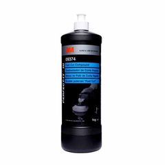 Χοντρή Γυαλιστική Αλοιφή Perfect-It III Fast Cut Compound 3M 1L 09374 AutoEuro