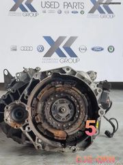 VW GOLF 1.8 TSI  2012-2020 ΤΥΠΟΣ ΚΙΝΗΤΗΡΑ- CJS  ΣΑΣΜΑΝ ΚΩΔΙΚΟΣ- QRN