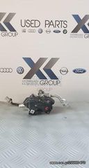 VW POLO 2013-2019 1.4 TDI EGR ΜΟΝΑΔΑ ΑΝΑΚΥΚΛΩΣΗΣ ΚΑΥΣΑΕΡΙΩΝ ΤΥΠΟΣ ΚΙΝΗΤΗΡΑ- CUS  ΚΩΔΙΚΟΣ- 04B131425