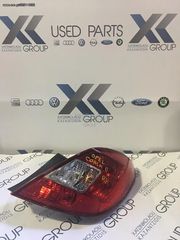 OPEL CORSA D 2006-2013 ΦΑΝΑΡΙ ΠΙΣΩ ΔΕΞΙ 5ΘΥΡΟ