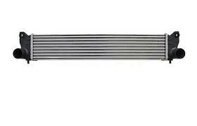 Ψυγείο Intercooler FIAT SEDICI SUV/ ΕΚΤΟΣ ΔΡΟΜΟΥ / 5dr 2007 - 2010 2.0 D Multijet  ( D20AA  ) (135 hp ) Πετρέλαιο #014106210