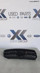 SKODA OCTAVIA 4 RS 1998-2004 ΔΙΧΤΥ ΠΡΟΦΥΛΑΚΤΗΡΑ ΔΕΞΙ ΚΩΔΙΚΟΣ- 1U0853636