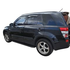 ΣΚΑΛΟΠΑΤΙΑ SKA 225BL SUZUKI GRAND-VITARA 2005+ AutoEuro