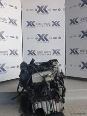 VW-SEAT-SKODA-AUDI 2008-2014 ΚΙΝΗΤΗΡΑΣ ΤΥΠΟΣ ΚΙΝΗΤΗΡΑ- CAX