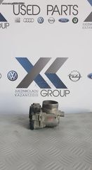 VW SEAT SKODA AUDI 2004-2008 1.6 – 1.4 FSI ΠΕΤΑΛΟΥΔΑ ΓΚΑΖΙΟΥ ΤΥΠΟΣ ΚΙΝΗΤΗΡΑ BAG BLP BLN BLF BKG ΚΩΔΙΚΟΣ- 03C133062A
