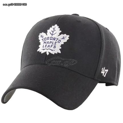 Καπέλο 47 Brand NHL Toronto Maple Leafs HMVP18WBVBKC