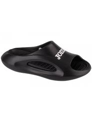 Joma SZantes Men 2401 SZANTES2401