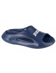 Joma SZantes Men 2403 SZANTES2403