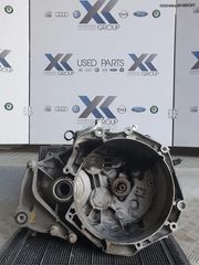 OPEL ADAM 2012-2020 1.0 TURBO ΤΥΠΟΣ ΚΙΝΗΤΗΡΑ- B10XFT ΣΑΣΜΑΝ