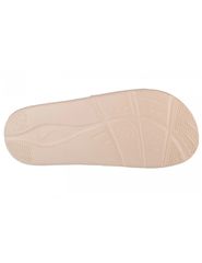 Joma SIsland Lady 2425 SISLLS2425-thumb-3