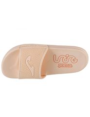 Joma SIsland Lady 2425 SISLLS2425-thumb-2