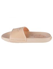 Joma SIsland Lady 2425 SISLLS2425-thumb-1