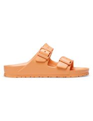 Birkenstock Arizona Eva 1025188