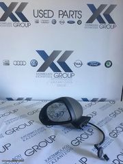 OPEL CORSA D 2006-2013 ΚΑΘΡΕΦΤΗΣ ΕΞΩΤΕΡΙΚΟΣ ΑΡΙΣΤΕΡΟΣ ΗΛΕΚΤΡΙΚΟΣ ΘΕΡΜΑΙΝΟΜΕΝΟΣ