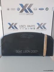 SEAT LEON 2007-2013 ΕΤΑΖΕΡΑ – ΚΑΠΕΛΙΕΡΑ