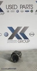VW PASSAT 2005-2011 ΧΟΥΦΤΑ ΚΛΕΙΔΙΟΥ – ΚΛΕΙΔΑΡΙΑ ΚΩΔΙΚΟΣ- 3C0905843Q