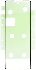 Adhesive Foil Display for Samsung Galaxy Z Fold2 5G F916, Sub Outer GH02-22215A Service Pack