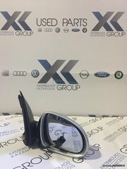 VW GOLF 5 2005-2008 ΚΑΘΡΕΦΤΗΣ  ΗΛΕΚΤΡΙΚΟΣ ΕΞΩΤΕΡΙΚΟΣ ΔΕΞΙΑ