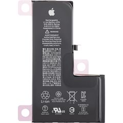Battery for Apple iPhone XS 661-10565, 616-00514 Service Pack