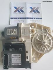 VW-SEAT-SKODA-AUDI ΜΟΤΕΡ ΠΑΡΑΘΥΡΟΥ ΕΜΠΡΟΣ ΑΡΙΣΤΕΡΟ ΚΩΔΙΚΟΣ- 1K0959793J