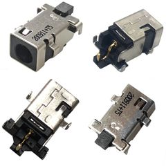 Βύσμα Τροφοδοσίας DC Power Jack Socket για Laptop Lenovo IdeaPad Flex 5-15ALC05 5-15ITL05 5-15IIL05 5-14ARE05 5-14ACL05 82HU 82HU003HUS ( Κωδ.31024 )