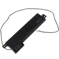 Speaker Set - Ηχεία ζευγάρι για Laptop HP Elitebook 8460P 8470P 8460W 8470W 6460B 6470B 6460b 6465b 6475B 641840-001 Speakers Kit Left+Right ( Κωδ.1-SPKR037 )