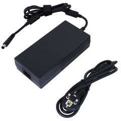 Τροφοδοτικό Laptop - AC Adapter Φορτιστής  MSI GP63 GP65 GP73 GP75 GT72 GT72S GT72VR GX63VR (Κωδ.60219)