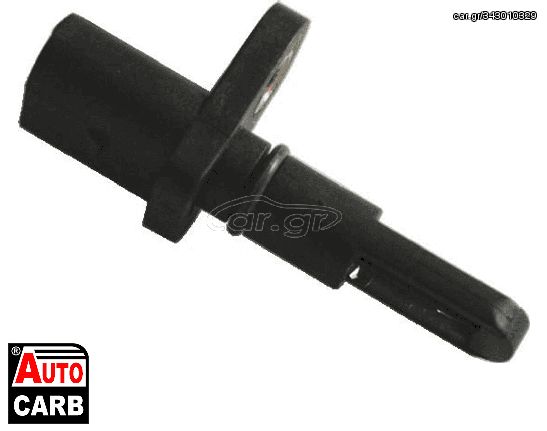 Αισθητ Θερμοκρ Αναρροφ Αερα MEAT & DORIA 82174 για AUDI A3 2003-2015, AUDI A4 2000-2016, AUDI A5 2007-2017