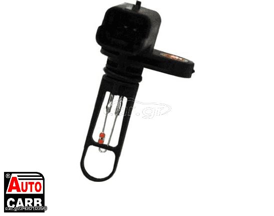 Αισθητ Θερμοκρ Αναρροφ Αερα MEAT & DORIA 82288 για CITROEN BERLINGO 1996-2011, CITROEN C1 2005-2014, CITROEN C2 2003-2017