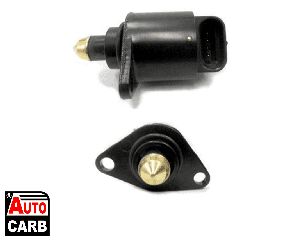 Μοτέρ Ρελαντί MEAT & DORIA 84024 για CITROEN BERLINGO 1996-2011, CITROEN SAXO 1996-2004, CITROEN XSARA 1997-2010